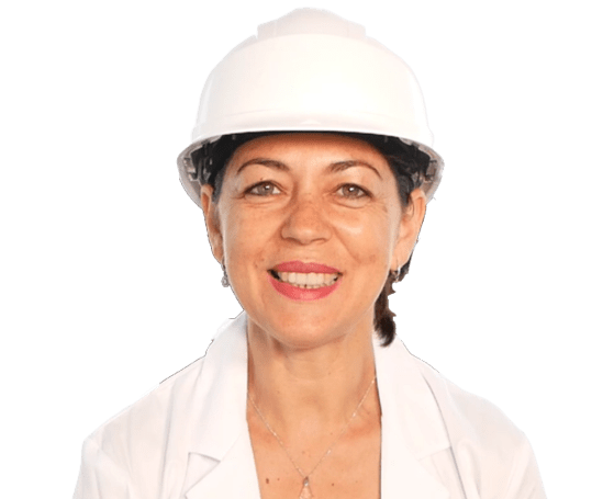 foto sin la silla Mar Jorge Ingeniera